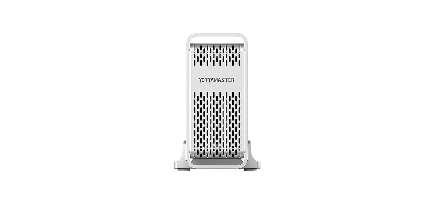Apple style，Apple，computer，hp，orico，type-c，usb3.1，usb3.0，hard-disk cartridge，mobile hard disk drive，storage，Digital，Red dot design，aluminium alloy，
